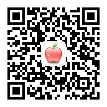 凯尊的配件怎么样